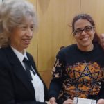 Κοπής Πρωτοχρονιάτικης Πίτας 2025