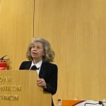 Κοπής Πρωτοχρονιάτικης Πίτας 2025