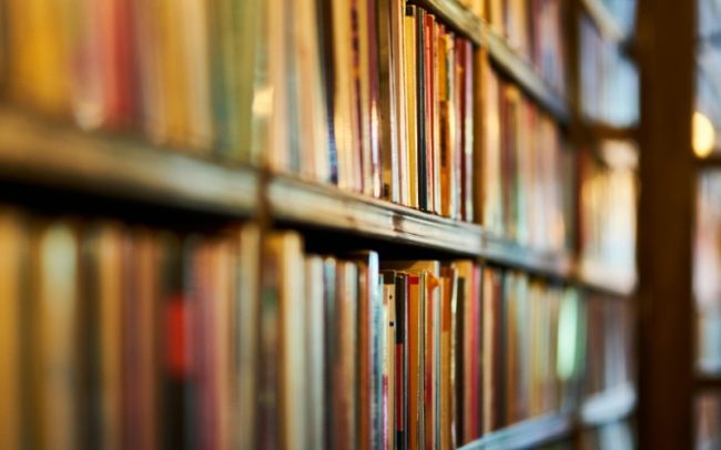 Προπτυχιακές Σπουδές