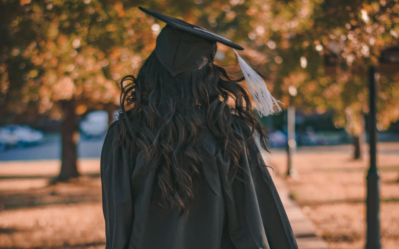 Ορκωμοσίες Σ.Γ.Ε. Ορκωμοσίες Σ.Γ.Ε.