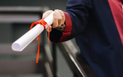 Πρόγραμμα τελετών ορκωμοσιών Νοέμβριος 2025 Πρόγραμμα τελετών ορκωμοσιών Νοέμβριος 2025