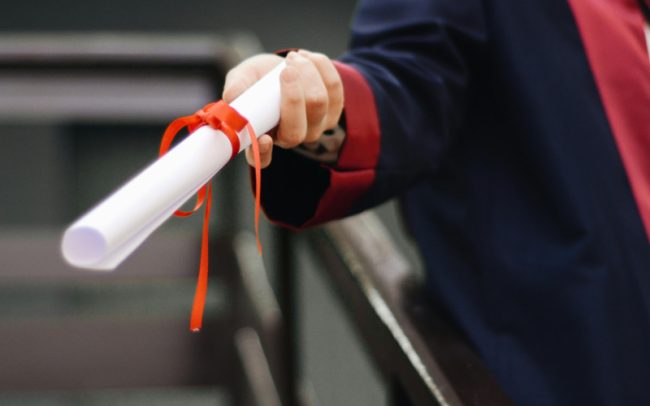 Πρόγραμμα τελετών ορκωμοσιών Νοέμβριος 2025 Πρόγραμμα τελετών ορκωμοσιών Νοέμβριος 2025