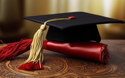 Κοσμήτορας Κοσμήτορας