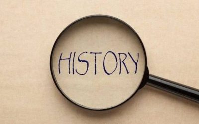 Ιστορία Ιστορία